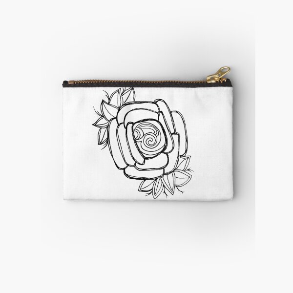 Item preview, Whisper of Flowers3 designed and sold by Parigraph.
