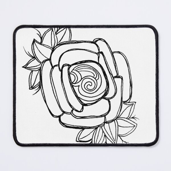 Item preview, Whisper of Flowers3 designed and sold by Parigraph.