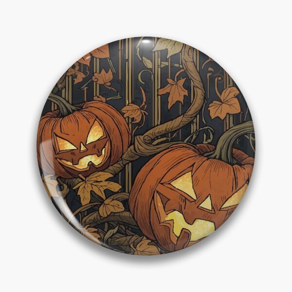 Item preview, Harvest Moonlight designed and sold by AbstractAnom.