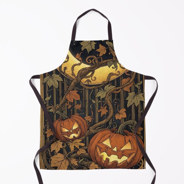 Item preview, Harvest Moonlight designed and sold by AbstractAnom.