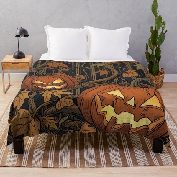 Item preview, Harvest Moonlight designed and sold by AbstractAnom.