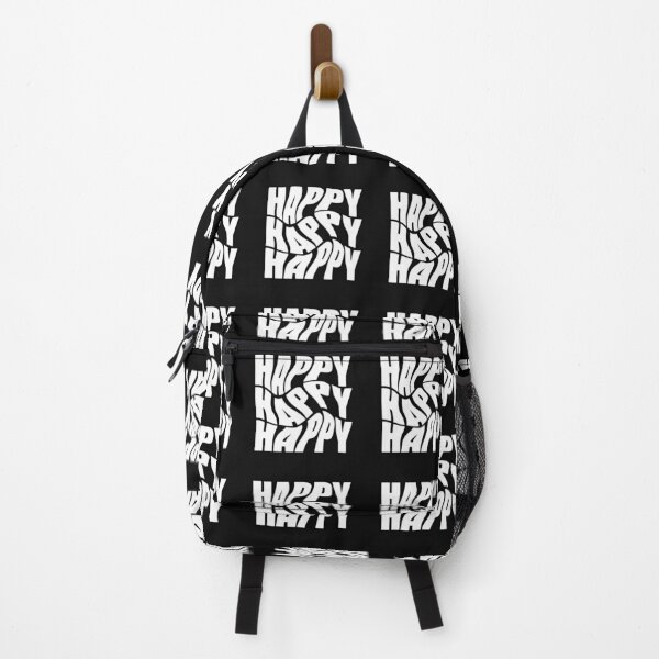 Item preview, Happy Vibes Only designed and sold by Khadigadesings.