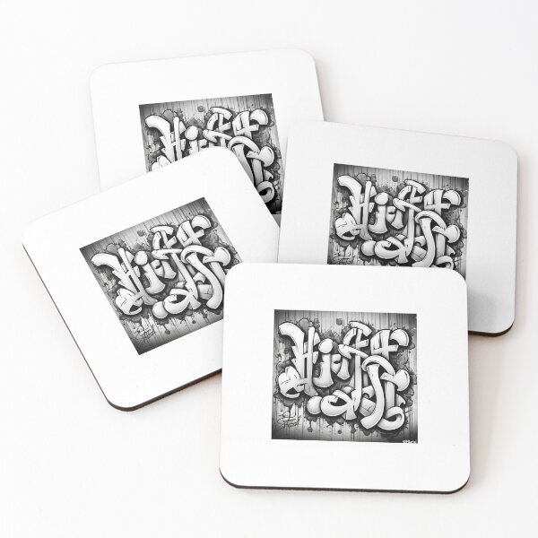Item preview, Stefanie designed and sold by Crazy-Pictures.