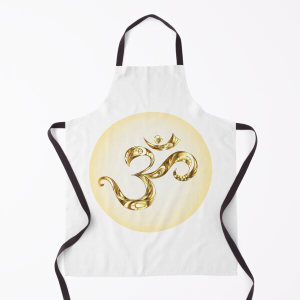 Item preview, Om designed and sold by whatthefoxsays.