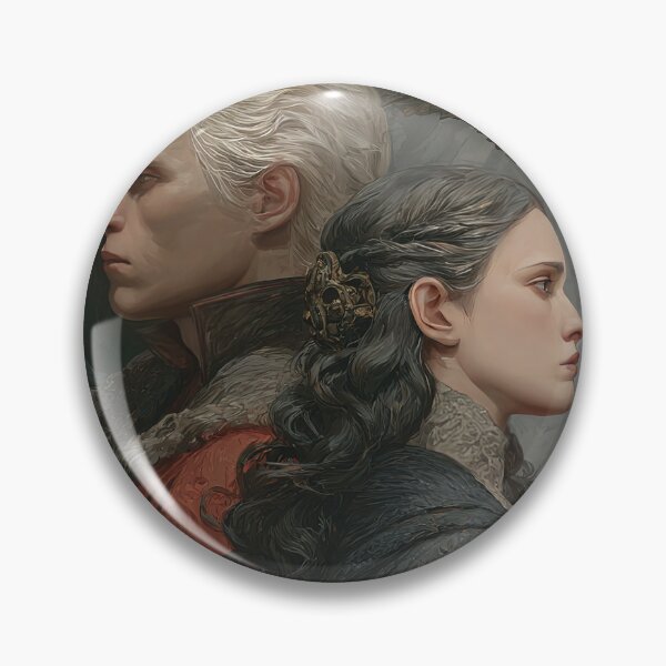 Item preview, A Dragon's Whisper designed and sold by Venon28.