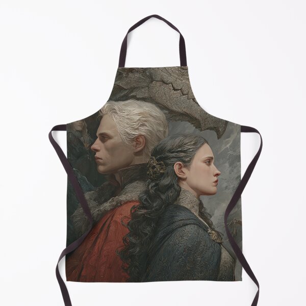 Item preview, A Dragon's Whisper designed and sold by Venon28.