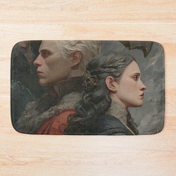 Item preview, A Dragon's Whisper designed and sold by Venon28.