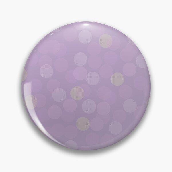 Item preview, Evening Lights designed and sold by Anna Sirbu Art.