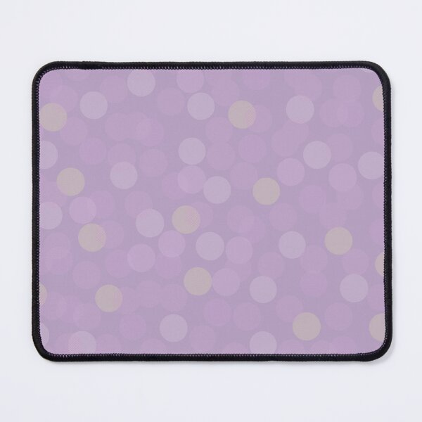 Item preview, Evening Lights designed and sold by Anna Sirbu Art.