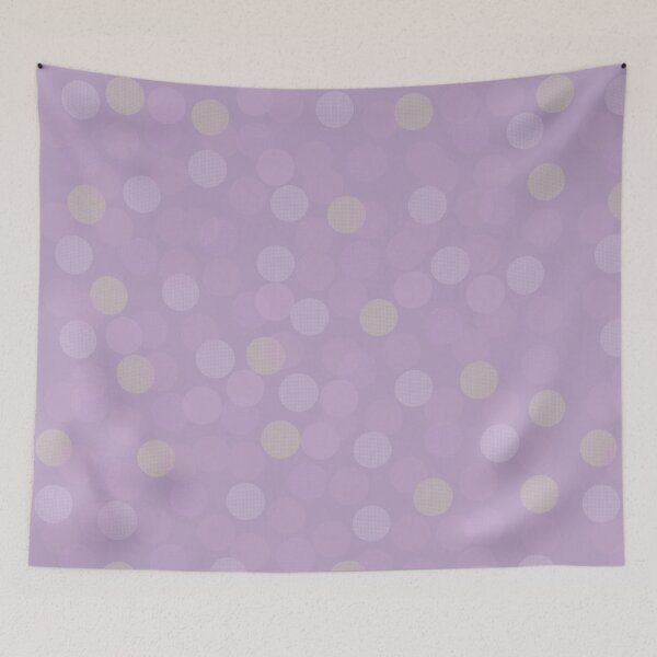 Item preview, Evening Lights designed and sold by Anna Sirbu Art.