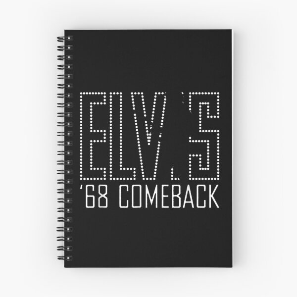 Item preview, Art - Elvis Presley designed and sold by RyangarRington.
