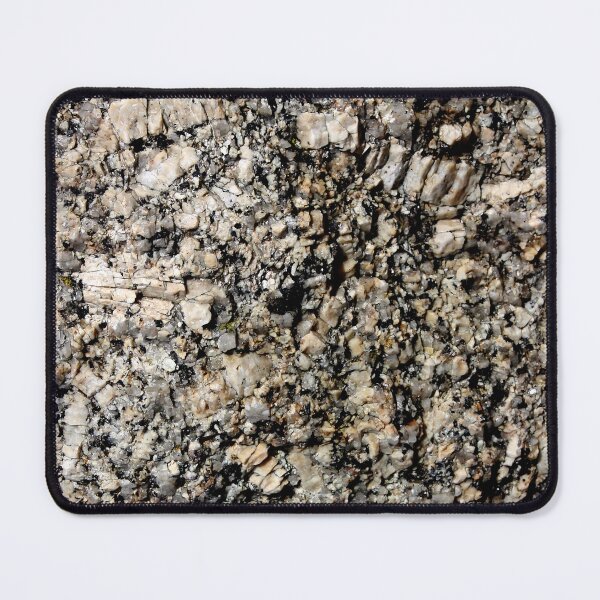 Item preview, Granite, Sennen Cove, Cornwall, England designed and sold by CharlottePlaceArt.