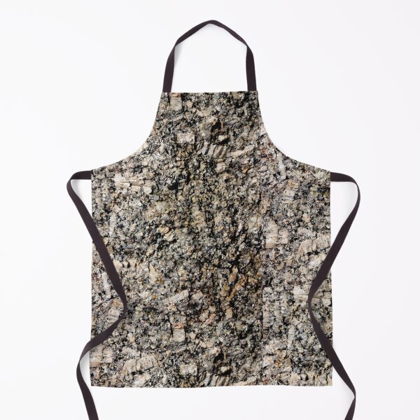 Item preview, Granite, Sennen Cove, Cornwall, England designed and sold by CharlottePlaceArt.