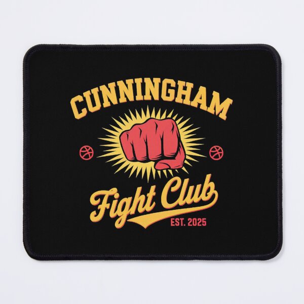 Item preview, Art - Fight Club designed and sold by AprbioMarfolk.