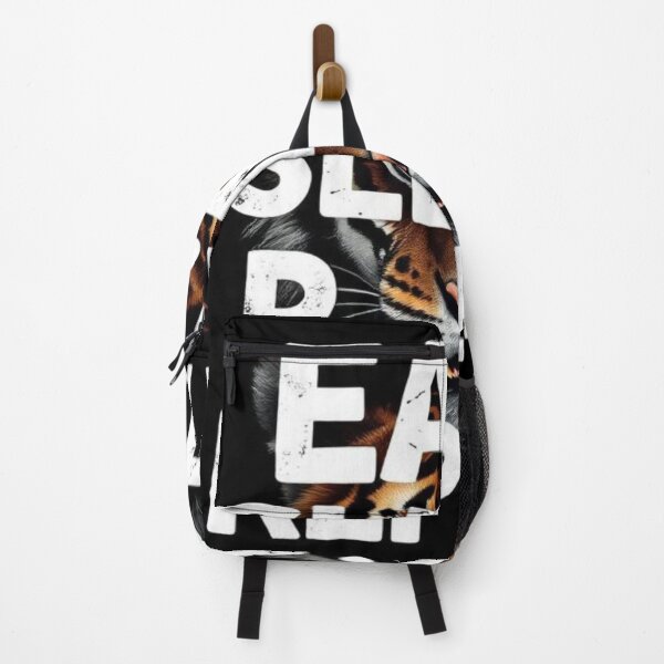 Item preview, Eat. Sleep. Roar. Repeat designed and sold by SSMC DREAM DESIGN.