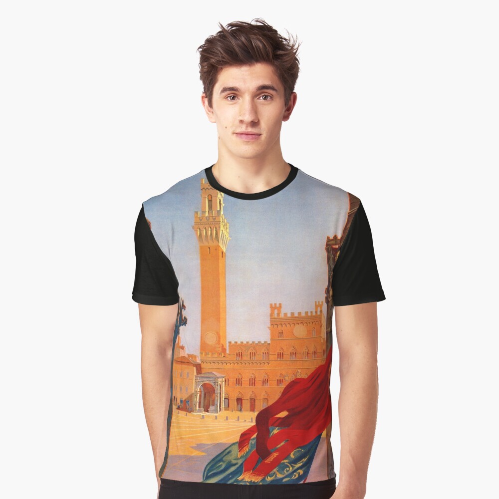 Item preview, Graphic T-Shirt designed and sold by aapshop.