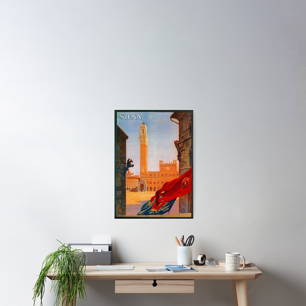 Item preview, Poster designed and sold by aapshop.
