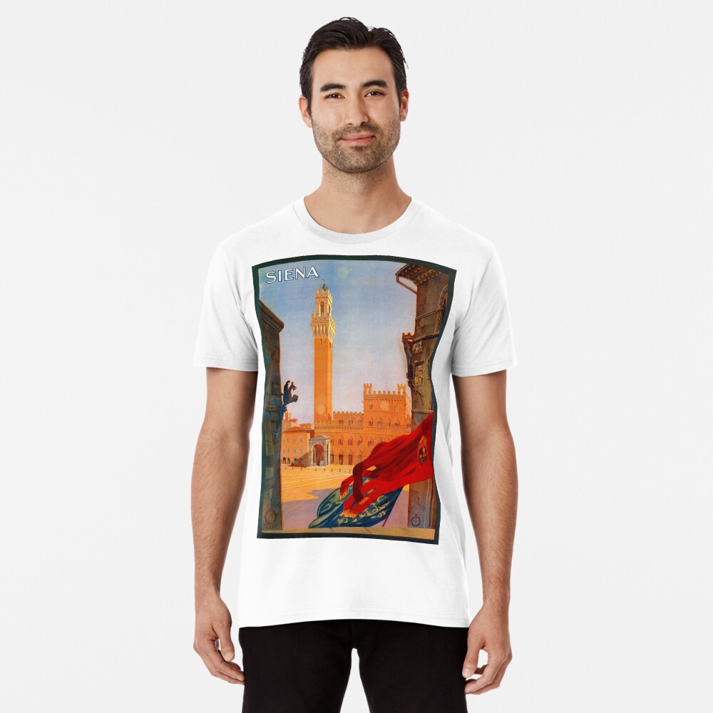 Item preview, Premium T-Shirt designed and sold by aapshop.