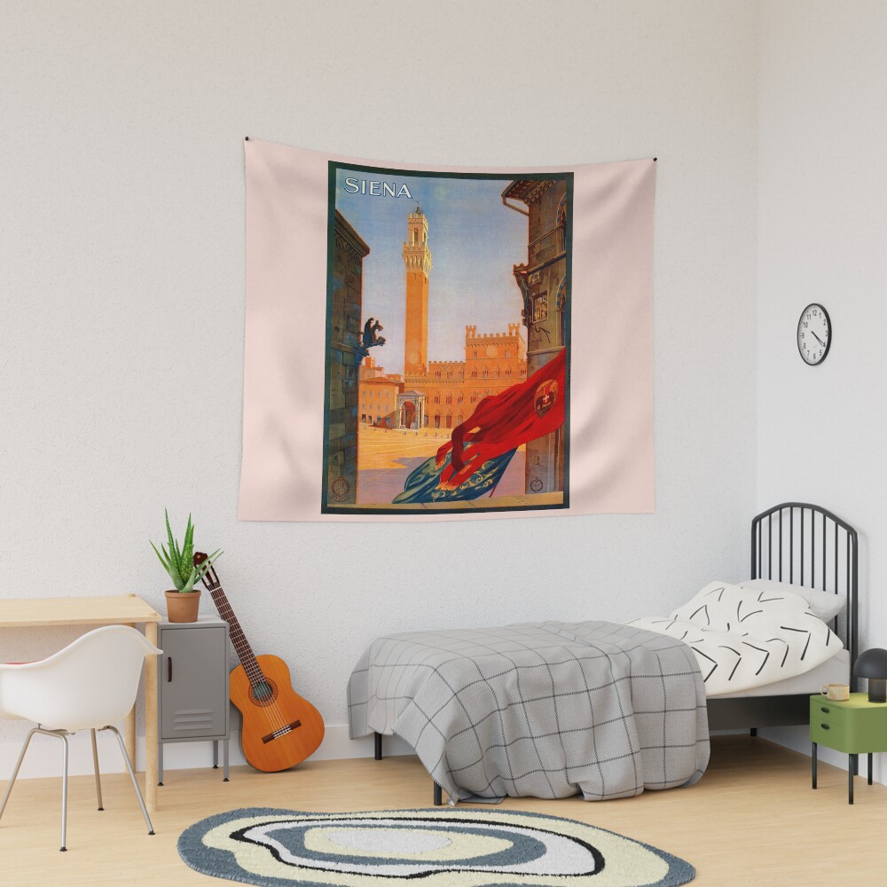 Item preview, Tapestry designed and sold by aapshop.