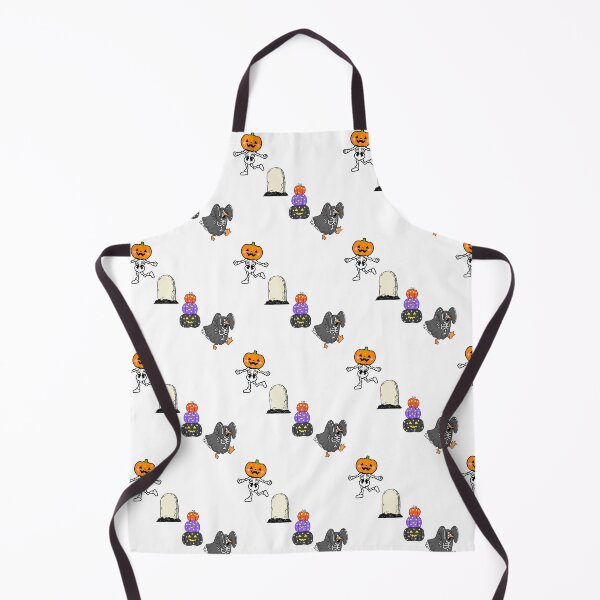 Item preview, Skele-Duck (AH) designed and sold by CivitanMedia.