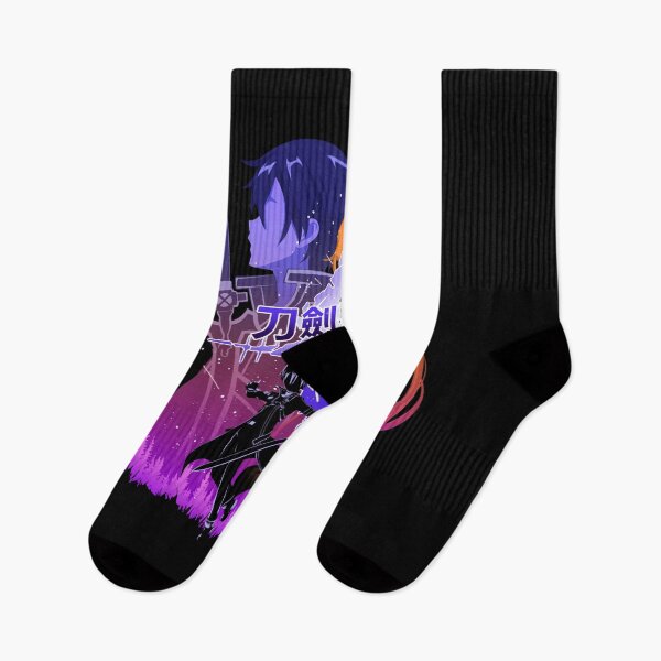 Item preview, Anime - Sword Art Online designed and sold by NathonBraen.