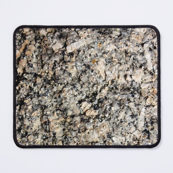 Item preview, Granite, Sennen Cove, Cornwall, England designed and sold by CharlottePlaceArt.