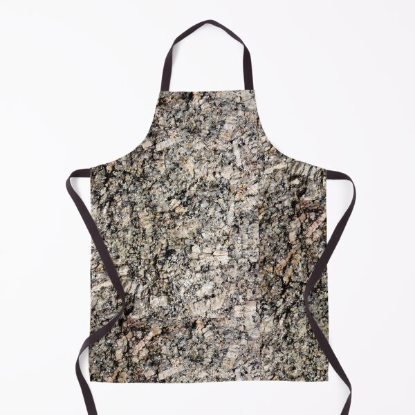 Item preview, Granite, Sennen Cove, Cornwall, England designed and sold by CharlottePlaceArt.