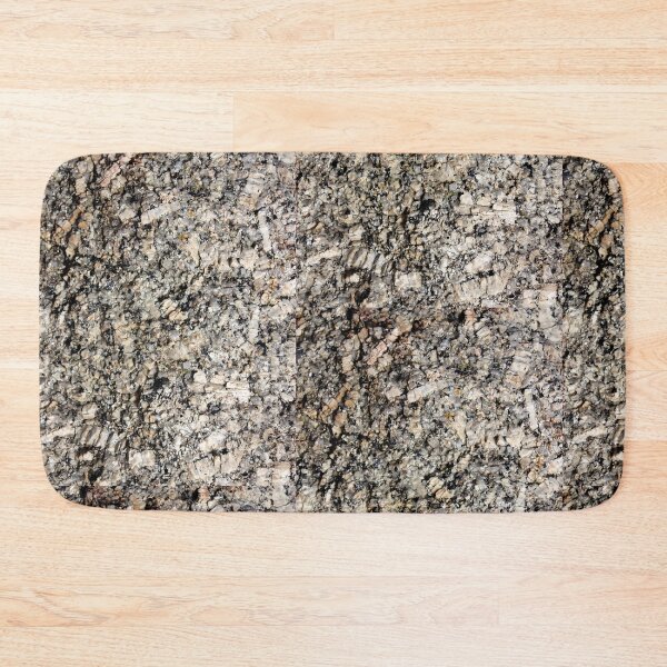 Item preview, Granite, Sennen Cove, Cornwall, England designed and sold by CharlottePlaceArt.