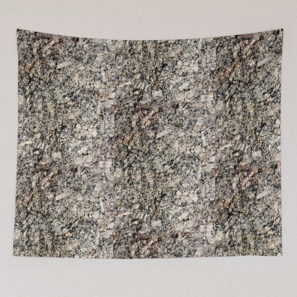 Item preview, Granite, Sennen Cove, Cornwall, England designed and sold by CharlottePlaceArt.