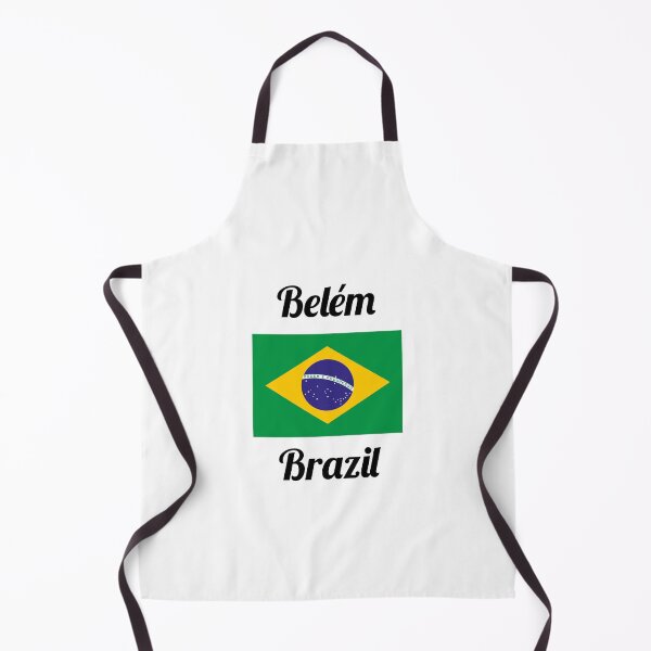 Item preview, Belém Brazil - Stylish Prints, designed and sold by Fleetwood1994.