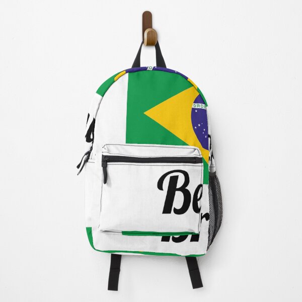 Item preview, Belém Brazil - Stylish Prints, designed and sold by Fleetwood1994.