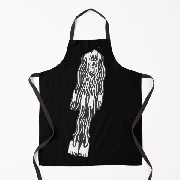 Item preview, bonhomme by ATOHOTA designed and sold by ATOHOTA.