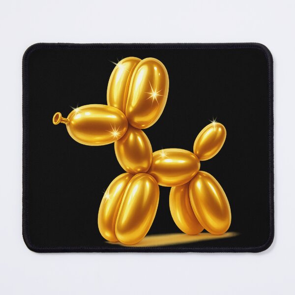 Item preview, Shiny Puppy designed and sold by alexMTX.