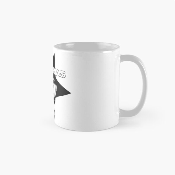 Item preview, The Marias designed and sold by DhriegoStudio.