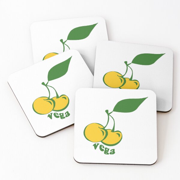 Aperçu de l'œuvre camp vega créée et vendue par designsbysamantha.