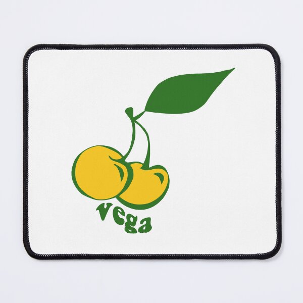 Item preview, camp vega designed and sold by designsbysamantha.