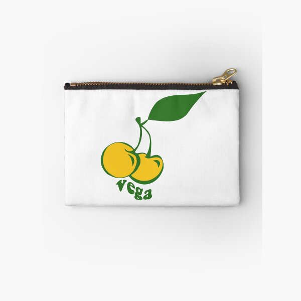Item preview, camp vega designed and sold by designsbysamantha.