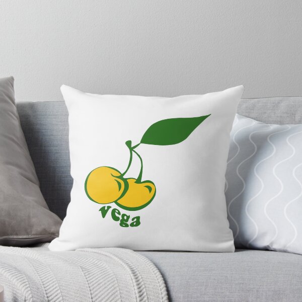 Item preview, campamento vega designed and sold by designsbysamantha.
