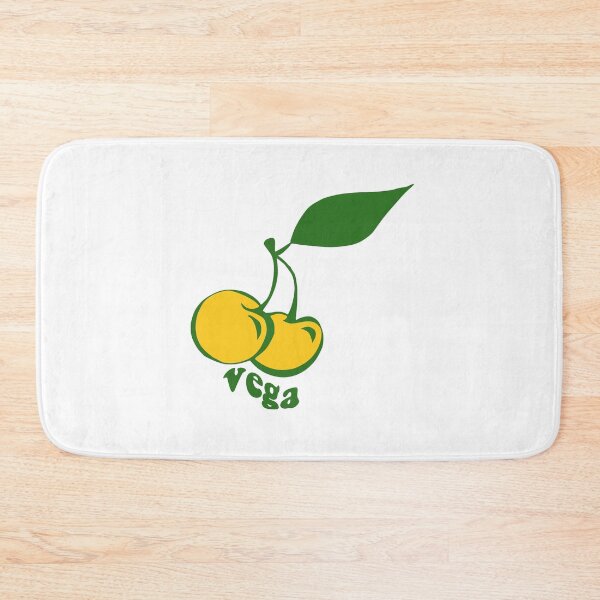 Item preview, camp vega designed and sold by designsbysamantha.