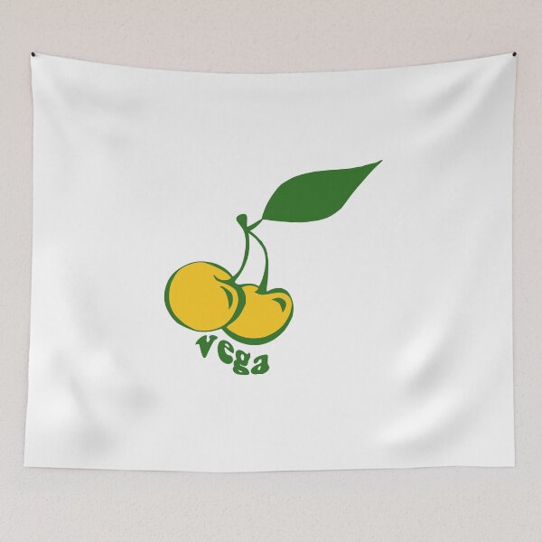 Item preview, camp vega designed and sold by designsbysamantha.