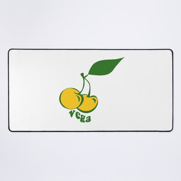 Item preview, camp vega designed and sold by designsbysamantha.