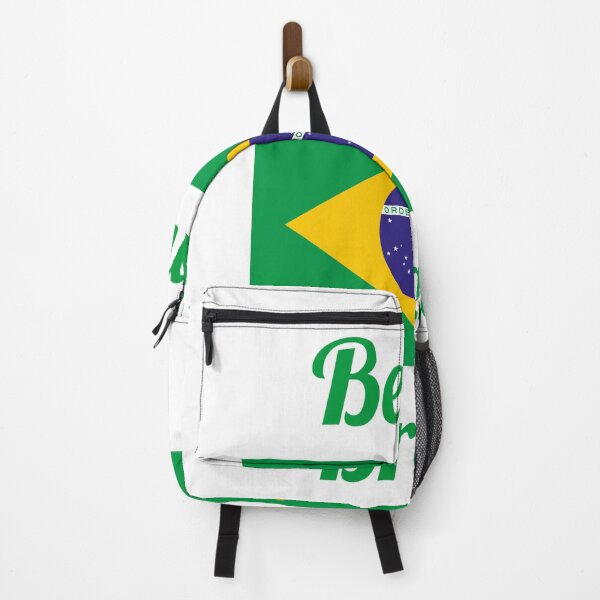 Item preview, Belém Brazil - Stylish Prints, designed and sold by Fleetwood1994.