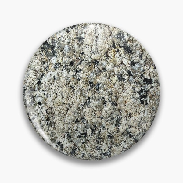 Item preview, Granite, Sennen Cove, Cornwall, England designed and sold by CharlottePlaceArt.