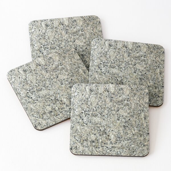 Item preview, Granite, Sennen Cove, Cornwall, England designed and sold by CharlottePlaceArt.