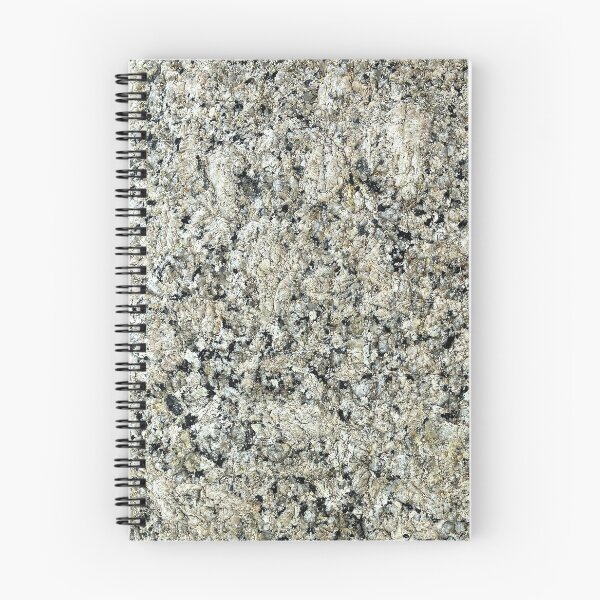Item preview, Granite, Sennen Cove, Cornwall, England designed and sold by CharlottePlaceArt.