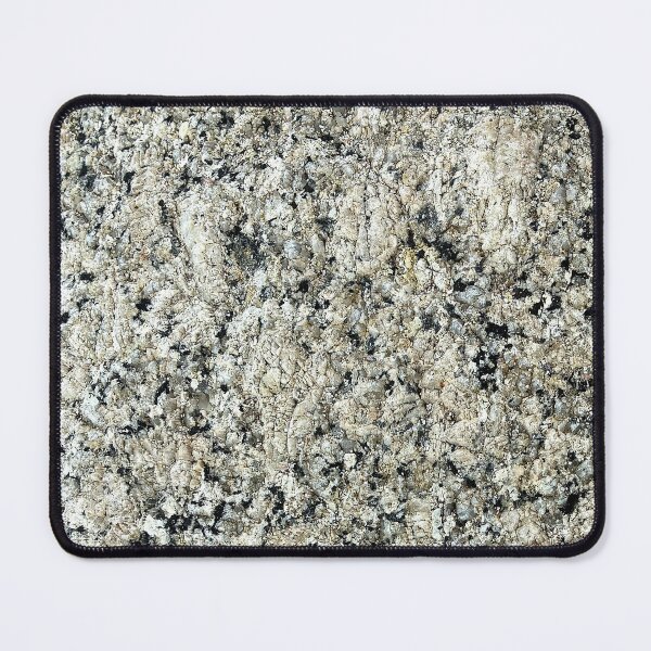Item preview, Granite, Sennen Cove, Cornwall, England designed and sold by CharlottePlaceArt.