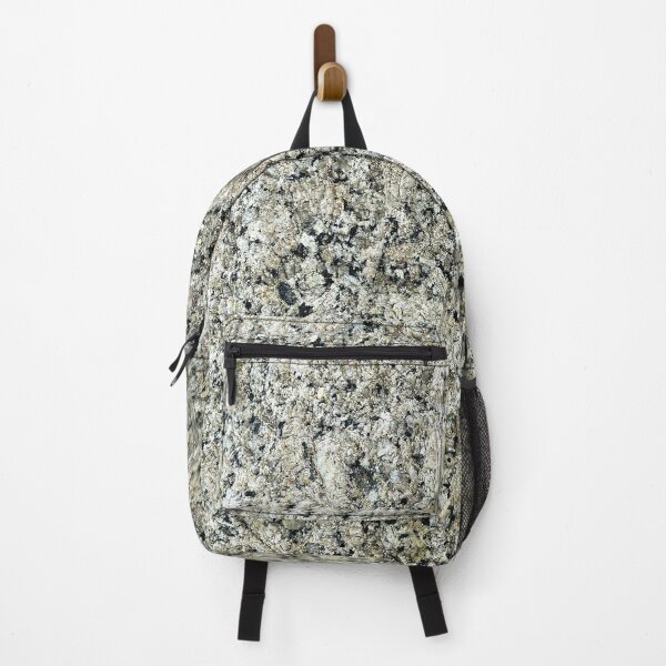 Item preview, Granite, Sennen Cove, Cornwall, England designed and sold by CharlottePlaceArt.