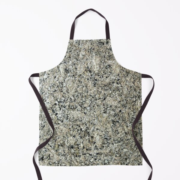 Item preview, Granite, Sennen Cove, Cornwall, England designed and sold by CharlottePlaceArt.