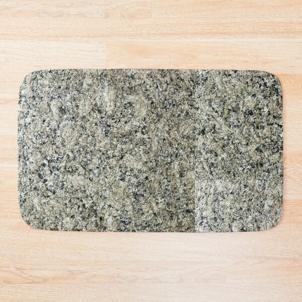 Item preview, Granite, Sennen Cove, Cornwall, England designed and sold by CharlottePlaceArt.