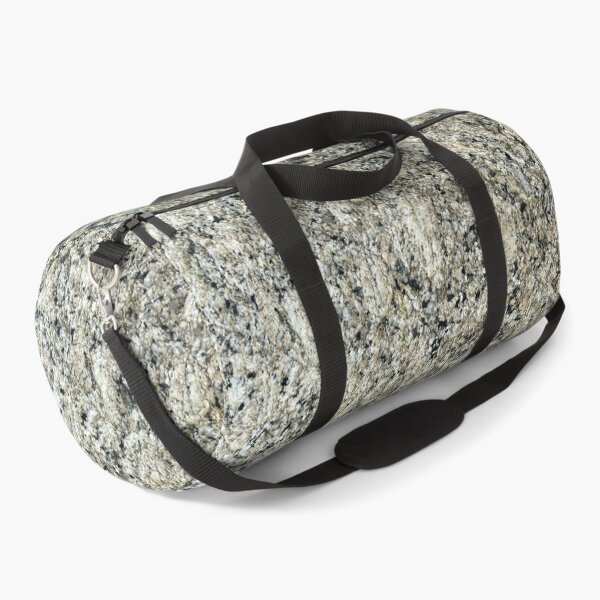 Item preview, Granite, Sennen Cove, Cornwall, England designed and sold by CharlottePlaceArt.